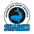 Sutherland Sharks