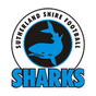 Sutherland Sharks