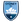 Sydney FC U23