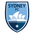 Sydney FC U23