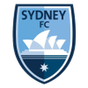 Sydney FC U23