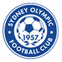 Sydney Olympic
