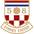 Sydney United