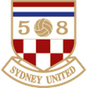 Sydney United