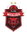 Wollongong Wolves