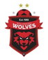 Wollongong Wolves
