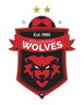 Wollongong Wolves