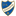 IFK Norrkoping