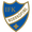 IFK Norrkoping