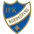 IFK Norrkoping