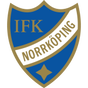 IFK Norrkoping