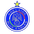 Adelaide Blue Eagles