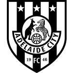 ADE