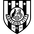 Adelaide City