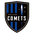 Adelaide Comets