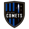 Adelaide Comets