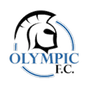 Adelaide Olympic