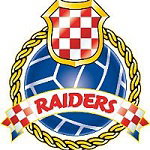 ADE