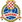 Adelaide Raiders