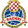 Adelaide Raiders