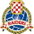 Adelaide Raiders