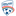 Adelaide United II