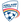 Adelaide United II