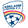 Adelaide United II