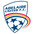 Adelaide United II