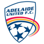 Adelaide United II