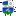 FC Slutsk