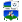 FC Slutsk