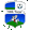 FC Slutsk