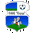 FC Slutsk