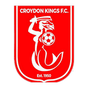 Croydon Kings