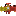 MetroStars
