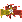 MetroStars