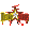 MetroStars