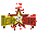 MetroStars