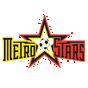 MetroStars