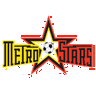 MetroStars