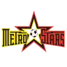 MetroStars