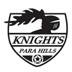 PAR