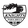 Para Hills Knights