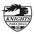 Para Hills Knights