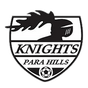 Para Hills Knights