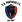 South Adelaide Panthers