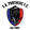 South Adelaide Panthers