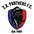 South Adelaide Panthers