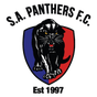 South Adelaide Panthers